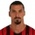 Z. Ibrahimovic