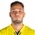 Pablo Iñiguez