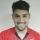Foto de N. Sequeira