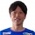 Ryang Yong-Gi
