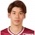 Y. Osako