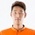 Kwang-Seon Lee