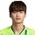 Jin-Su Kim