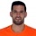 Foto de Kiko Casilla