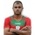 Allan Dias