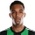 D. Hoesen