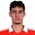 R. Dourado