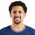 Marquinhos