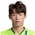 Bo-Kyung Kim