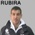 M. Rubira