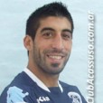 Foto de N. Fonzalida
