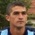 I. Ruano