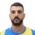 G. Merkis