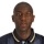 Foto de B. Afobe