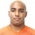 Carlao