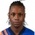 D. Mattocks