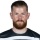Foto de Timo Horn