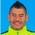 Denilson Gabionetta