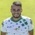 Jorge Monteiro