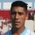 M. Correa
