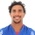 Alex Reinaldo