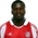 S. Kuffour
