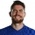 Jorginho