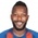 Steeve Yago