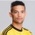 Ricardinho