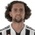 Adrien Rabiot