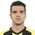 A. Kaludjerovic