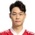 Ji-Ho Han