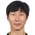 K. Sang-Sik