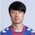 Seung-Hyun Lee