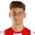 M. Llorente