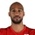 S. N'zonzi
