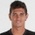 Manoel