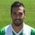 Nuno Lopes