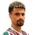 Fabrício
