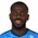 K. Koulibaly