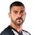 G. Pellè