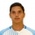 R. Santos
