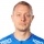 Foto de Joel Allansson