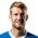 F. Helander