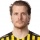 Foto de E. Friberg