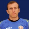 Foto de G. Bediashvili
