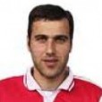 Foto de Revaz Kemoklidze