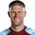 J. Gudmundsson