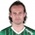 Mix Diskerud