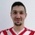 Z. Baldovaliev